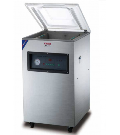 PROVAC™ PRO Series Vacuum Machine DZQ-400